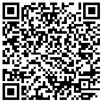 QR Code for bitcoin:bitcoin:bitcoin:bitcoin:bitcoin:bitcoin:dogecoin:DJSdUPHuPzaQZ67Y9ysrX6VG5CLdaqCMSR