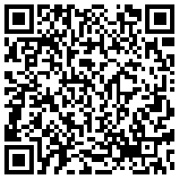 QR Code for bitcoin:bitcoin:bitcoin:bitcoin:bitcoin:bitcoin:dogecoin:DJSg4cKycxSTfaVERGP8q2G2YhELAtGbGH