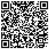 QR Code for bitcoin:bitcoin:bitcoin:bitcoin:bitcoin:bitcoin:dogecoin:DJT4FUGb4LXH6QxdCASGEdSGLuM8ig1UWP