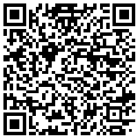 QR Code for bitcoin:bitcoin:bitcoin:bitcoin:bitcoin:bitcoin:dogecoin:DJTAvo59WYcsUqCSpAk7cDXWFLXebFLaHA
