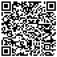 QR Code for bitcoin:bitcoin:bitcoin:bitcoin:bitcoin:bitcoin:dogecoin:DJTCaQDM8HUaECH9ES38BeUGDXuNXseMx1
