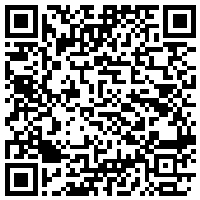 QR Code for bitcoin:bitcoin:bitcoin:bitcoin:bitcoin:bitcoin:dogecoin:DJTHBdrnT7pKYE1TAPPDCox5it35ec8hc8