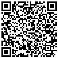 QR Code for bitcoin:bitcoin:bitcoin:bitcoin:bitcoin:bitcoin:dogecoin:DJTg86dPfcpSfj3CtmxR9ex3kwmppLEcaN