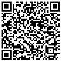 QR Code for bitcoin:bitcoin:bitcoin:bitcoin:bitcoin:bitcoin:dogecoin:DJTu3NgT1VGyf7weYSM2PyVXbmdmXZSrYG