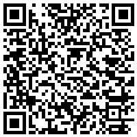 QR Code for bitcoin:bitcoin:bitcoin:bitcoin:bitcoin:bitcoin:dogecoin:DJUQsiUntfCXjunmFauS5d4dLWv3BdPeWi