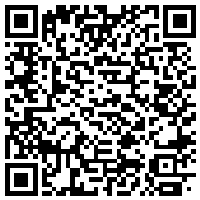 QR Code for bitcoin:bitcoin:bitcoin:bitcoin:bitcoin:bitcoin:dogecoin:DJUtUm5wLDAn2kKLc2hCy7CDKiV4qQAcD7