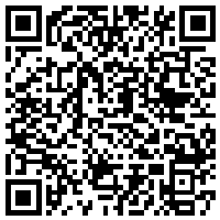 QR Code for bitcoin:bitcoin:bitcoin:bitcoin:bitcoin:bitcoin:dogecoin:DJVBGY7D2LRWcpuAFvL2tTAYg8XLSgJ1gG