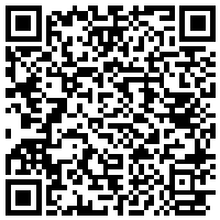 QR Code for bitcoin:bitcoin:bitcoin:bitcoin:bitcoin:bitcoin:dogecoin:DJVFgbQfASFKDF6Sg5bcRAD66o7VrThLYC