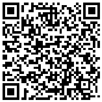 QR Code for bitcoin:bitcoin:bitcoin:bitcoin:bitcoin:bitcoin:dogecoin:DJVgCYDP9dsCdueWqPygnNPJJdMg5Mi9p1