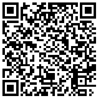 QR Code for bitcoin:bitcoin:bitcoin:bitcoin:bitcoin:bitcoin:dogecoin:DJWvYdSjgTYpGVF93Vv5CqjfJrDJSJ593X