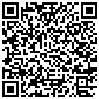 QR Code for bitcoin:bitcoin:bitcoin:bitcoin:bitcoin:bitcoin:dogecoin:DJZLPya2jphqR99vc4eDhEidGht82AzxpG
