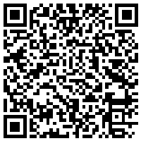 QR Code for bitcoin:bitcoin:bitcoin:bitcoin:bitcoin:bitcoin:dogecoin:DJZzBJA2mUt9NvqbeEEUtifLBxe1desV4X