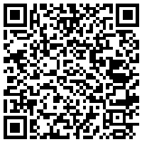 QR Code for bitcoin:bitcoin:bitcoin:bitcoin:bitcoin:bitcoin:dogecoin:DJaMUohJLDmQYwLfnzLerDHNKNeePyHcKP