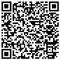 QR Code for bitcoin:bitcoin:bitcoin:bitcoin:bitcoin:bitcoin:dogecoin:DJbCFwpKCFvibQfMj4JdTdRBfoWXoesLhN