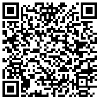 QR Code for bitcoin:bitcoin:bitcoin:bitcoin:bitcoin:bitcoin:dogecoin:DJbMrTUFTJ4yRunALtro9yfEY4jex79pcb