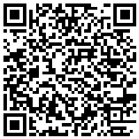 QR Code for bitcoin:bitcoin:bitcoin:bitcoin:bitcoin:bitcoin:dogecoin:DJbSppK9N37srQe8PakxvYYDQa2iENGDCa