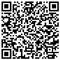 QR Code for bitcoin:bitcoin:bitcoin:bitcoin:bitcoin:bitcoin:dogecoin:DJbihMBcV3Ao7PyW9vn3jGkLcwZv8Jj4ge