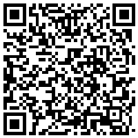 QR Code for bitcoin:bitcoin:bitcoin:bitcoin:bitcoin:bitcoin:dogecoin:DJcKShGqLQYvFrSTeJPymUDM4F2aMhQuHb