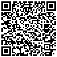 QR Code for bitcoin:bitcoin:bitcoin:bitcoin:bitcoin:bitcoin:dogecoin:DJdEMdLSh1v8vvUrixSfKBc2KMSsBQTRhX