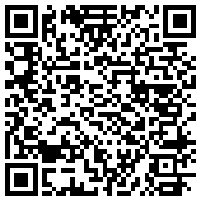 QR Code for bitcoin:bitcoin:bitcoin:bitcoin:bitcoin:bitcoin:dogecoin:DJeacQbxWMfAnCgrjjvfmoTSUGVvb8DiZ5