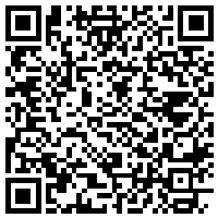 QR Code for bitcoin:bitcoin:bitcoin:bitcoin:bitcoin:bitcoin:dogecoin:DJeogErepvHAe6mcU2VFDVRrzUkbcQquc3