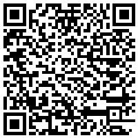 QR Code for bitcoin:bitcoin:bitcoin:bitcoin:bitcoin:bitcoin:dogecoin:DJf1kBeCLFyrv6Gr8oSnWbGBBPsnyaePyk