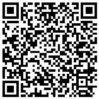 QR Code for bitcoin:bitcoin:bitcoin:bitcoin:bitcoin:bitcoin:dogecoin:DJfG7aZaWduQ4pVPRCa5f8a6gnxoBGEeit