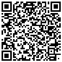 QR Code for bitcoin:bitcoin:bitcoin:bitcoin:bitcoin:bitcoin:dogecoin:DJfMACcLEpxr1WMyLXGGe5FzFUPyatMX19