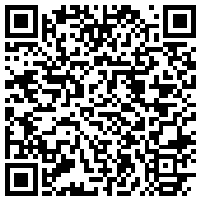 QR Code for bitcoin:bitcoin:bitcoin:bitcoin:bitcoin:bitcoin:dogecoin:DJfPt3px7U76pgrhpdd87ASX2mbmPVT5oh