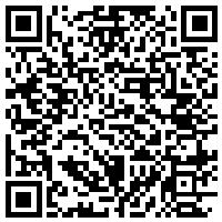 QR Code for bitcoin:bitcoin:bitcoin:bitcoin:bitcoin:bitcoin:dogecoin:DJftu2fyVLWyHKD2eSWGFimSw4wtSEmT5h