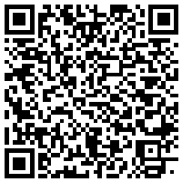 QR Code for bitcoin:bitcoin:bitcoin:bitcoin:bitcoin:bitcoin:dogecoin:DJfxE39rbaPdw3gF4Muq2WS4qeBgiHTv2M