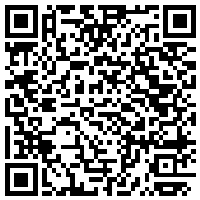 QR Code for bitcoin:bitcoin:bitcoin:bitcoin:bitcoin:bitcoin:dogecoin:DJhntjZJSki7etb9j6AxAADycShJS1ncBu