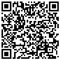 QR Code for bitcoin:bitcoin:bitcoin:bitcoin:bitcoin:bitcoin:dogecoin:DJhpDnnipMDeeu2QPjLBQFZCipvCwonzxS