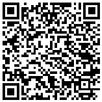 QR Code for bitcoin:bitcoin:bitcoin:bitcoin:bitcoin:bitcoin:dogecoin:DJi2EEbmLSVT7yV82MwXASXw3wexovFdVh