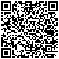 QR Code for bitcoin:bitcoin:bitcoin:bitcoin:bitcoin:bitcoin:dogecoin:DJid7GcbP4A92hrLoVitbQ3YGSUpcAWLX2