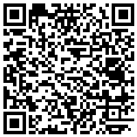 QR Code for bitcoin:bitcoin:bitcoin:bitcoin:bitcoin:bitcoin:dogecoin:DJimJS91HbBcHegme5Po1LWr5sEPmMupXe