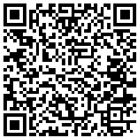 QR Code for bitcoin:bitcoin:bitcoin:bitcoin:bitcoin:bitcoin:dogecoin:DJkTQusJporeCWCdvgQRdkQbezGQK4pP7H