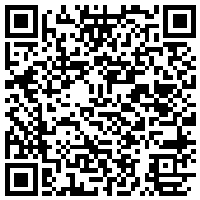 QR Code for bitcoin:bitcoin:bitcoin:bitcoin:bitcoin:bitcoin:dogecoin:DJkcSWAPEcMfd1CGscMN7jdcBi31DxABJE