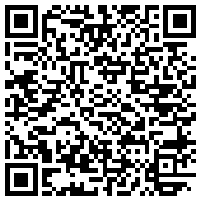 QR Code for bitcoin:bitcoin:bitcoin:bitcoin:bitcoin:bitcoin:dogecoin:DJkftchNkVZK36TdaBFaUpdGW3CdttDP3F
