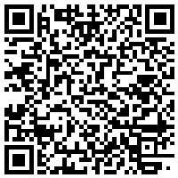 QR Code for bitcoin:bitcoin:bitcoin:bitcoin:bitcoin:bitcoin:dogecoin:DJkkMu8vr8JRRothtkKDW4W69AHxhfbH4j