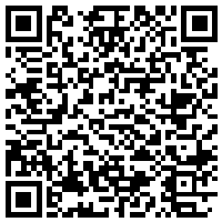 QR Code for bitcoin:bitcoin:bitcoin:bitcoin:bitcoin:bitcoin:dogecoin:DJkwSCFrB47xr9UpasapmD3MPH2AwFQKbA