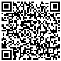 QR Code for bitcoin:bitcoin:bitcoin:bitcoin:bitcoin:bitcoin:dogecoin:DJmEBwBdkm6XjGQkXT9HSDDmfPMSd5Bo3M