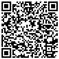 QR Code for bitcoin:bitcoin:bitcoin:bitcoin:bitcoin:bitcoin:dogecoin:DJnCnpeX5XaCfU6ARtHEoEjRAMznAMuDbN