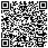 QR Code for bitcoin:bitcoin:bitcoin:bitcoin:bitcoin:bitcoin:dogecoin:DJna3Tp2cWMA7YTM6Ex5Wo1sTMSaghWDsc