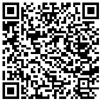 QR Code for bitcoin:bitcoin:bitcoin:bitcoin:bitcoin:bitcoin:dogecoin:DJoGzghKeyCPC7WWSRdrKbZCPV7VC2w1Qe