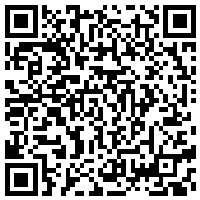 QR Code for bitcoin:bitcoin:bitcoin:bitcoin:bitcoin:bitcoin:dogecoin:DJoeU4gzsJA64aLPemV6tZDLBTUbXM7ABd