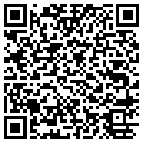 QR Code for bitcoin:bitcoin:bitcoin:bitcoin:bitcoin:bitcoin:dogecoin:DJozLbCDK18Q7FhsTdZdD6ghAW1fM2dfac