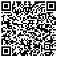 QR Code for bitcoin:bitcoin:bitcoin:bitcoin:bitcoin:bitcoin:dogecoin:DJpH6fKgUbPRtKiLDMotG5dhTGa4WEGHT2
