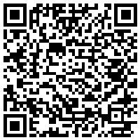 QR Code for bitcoin:bitcoin:bitcoin:bitcoin:bitcoin:bitcoin:dogecoin:DJpfKv7vNKdxs8Bhe6tDJxtb9o7RJT85aZ