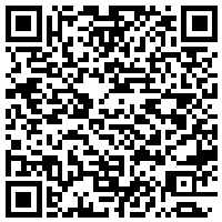 QR Code for bitcoin:bitcoin:bitcoin:bitcoin:bitcoin:bitcoin:dogecoin:DJppn1kTe9vJJAM1Ggh7YRk43pr3yXLF7f